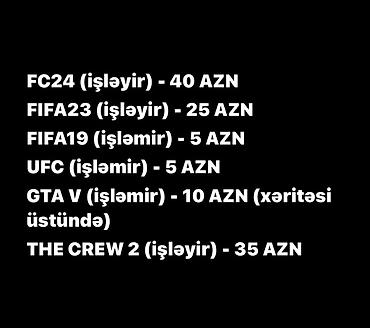 ps5 digital edition: İdman, İşlənmiş — 1