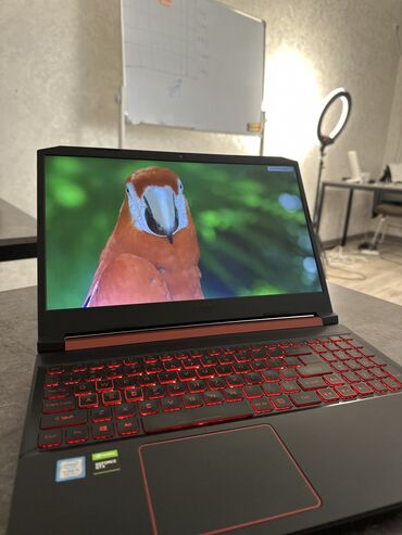 Ноутбуки: Ноутбук, Acer, 16 ГБ ОЗУ, Intel Core i5, 15.6 ", Б/у, Для работы, учебы, память SSD