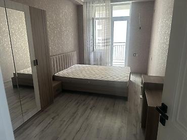 quba kiraye evler: Salam Xırdalanda Qafqaz Universitetinin yanında Blue City — 3