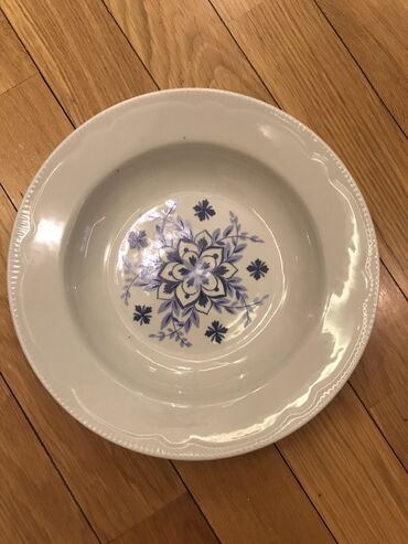 Digər dəstlər və servizlər: Digər dəstlər və servizlər — 23