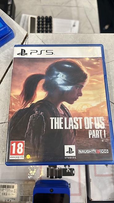 game console: Продаю PS5 Slim пользовался около 4-5 месяцев,играл редко,в комплекте — 4