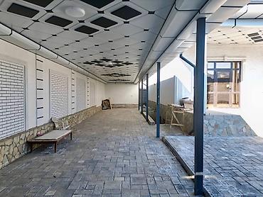 Продажа коттеджей и домов: Продается одноэтажный дом 200 м2 под ПСО в ж\м Арча-Юешик — 6