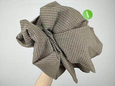warehouse second hand: H&M, Spodnie materiałowe damskie, rozmiar S — 4
