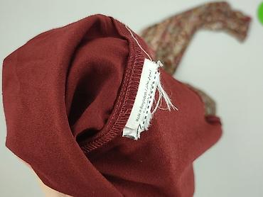 second hand online stores: CAMAIEU, Sukienka damska, rozmiar M — 4