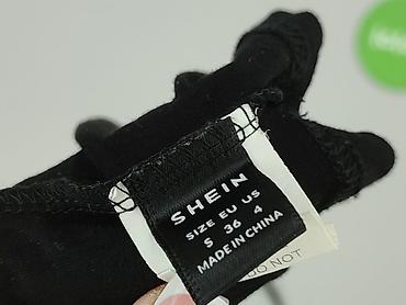 primark biustonosz: Shein, Top damski, rozmiar S — 4