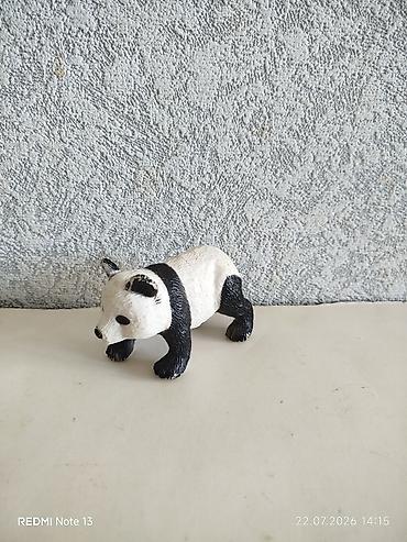 Oyuncaq panda lalafo.az -da Oyuncaq panda