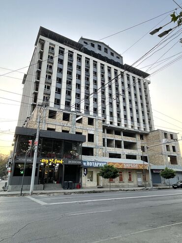 жибек жолу квартира керек: 2 комнаты, 82 м², Элитка, 10 этаж, ПСО (под самоотделку)