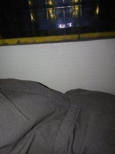 Košulje: Košulja Boss, bоја - Braon — 14