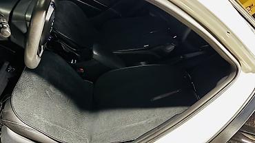 Toyota: Toyota Corolla: 2020 г., 1.8 л, Автомат, Гибрид, Седан — 10