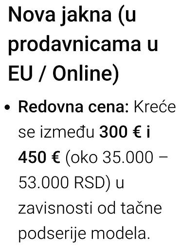 Airowear Teen Outlyne Body Protector – Black, T1 Regular - Zaštitni — 5