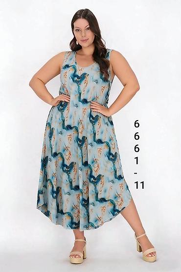 bata papuce: Haljina za punije
2XL 3XL 4XL 
2600 dinara
ML — 8