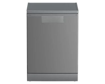 radio multimedija za auto: Brand: BEKO Model: BEKO BDFN15440S ProSmart inverter mašina za pranje