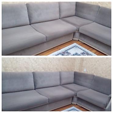 lalafo mebel divan: 7781//& Lamie Uqlavoy divan satilir Qiymet 250 azn Yaxsi — 1