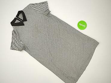 cena zalando: Zara, Sukienka damska, rozmiar M — 2