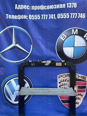 люки крыши спринтер: Люк крыши Mercedes-Benz 2002 г., Б/у, Оригинал — 1