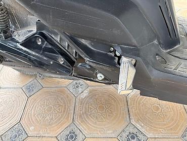 Гироскутеры: Срочно горит 🔥🔥🔥 Электроскутер Мощный электроскутер 2000 ват Тяга — 17