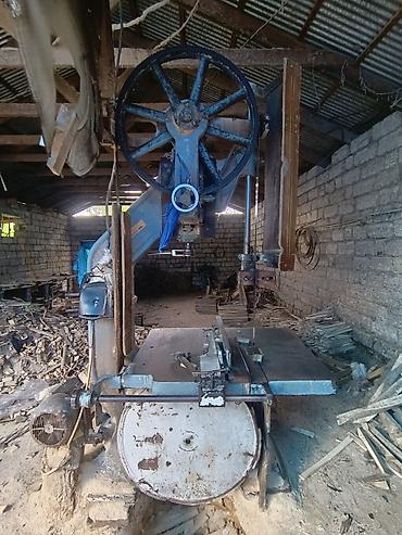 vitrin soyuducular type 1: Diqqət! sdanok, 3 min (türkün) robot isə 1500 ₼Taxta mişar lentinin — 6
