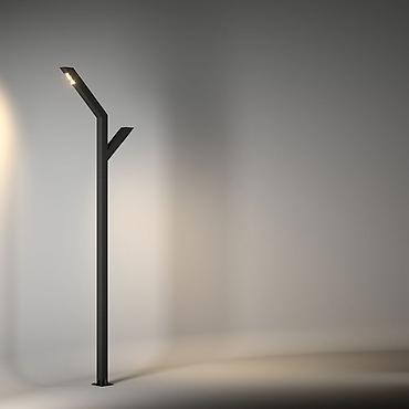 Bağ işıqları: Bağ işıqı Yerüstü — 16