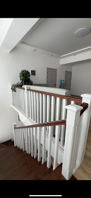 Аренда медицинских и массажных кабинетов: В частном доме, 250 м², Долгосрочно, 1 линия, С оборудованием, С отдельным входом — 5