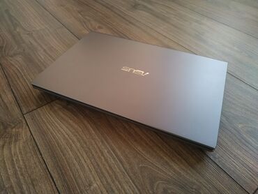 Ноутбуки: Ультрабук, Asus, 12 ГБ ОЗУ, Intel Core i3, 13.1 ", Б/у, Для работы, учебы, память SSD