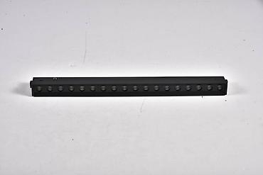 Трековые светильники и споты: Бренд MISOON, серия магнитных светильников премиум-класса по — 15