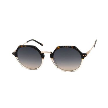 Солнцезащитные очки: Категория “No Case -%” - это мультибрендовая коллекция новых — 3