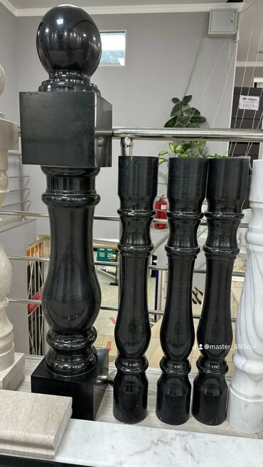 Фасадные плиты Сары-Таш (Травертин): Гранит гранит гранит гранит гранит гранит габбро,гранит ангола — 5