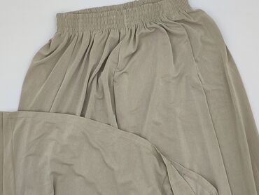 mikro spódniczka: Women`s skirt, size S (EU 36)