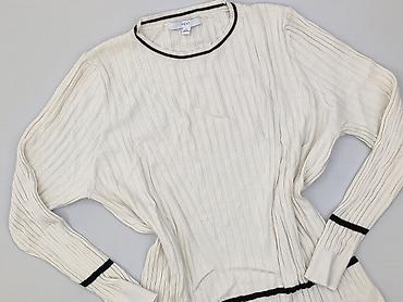 bluza armani: Sweter damski, rozmiar XL — 1
