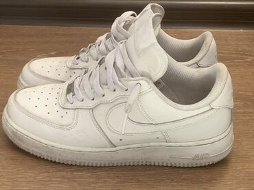 nabor force: Nike air force 1