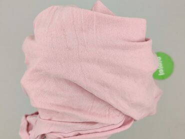 T-shirty: Tchibo, T-shirt damski, S — 6