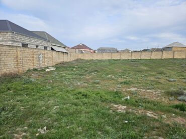 Torpaq sahələrinin satışı: Tikinti, Mülkiyyətçi, Kupça (Çıxarış)