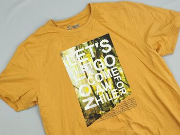 Футболка для чоловіків, 2XL, Moraj, стан - Хороший