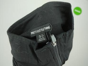 bluzki nike: PrettyLittleThing, Bluzka damska, rozmiar 2XL — 4