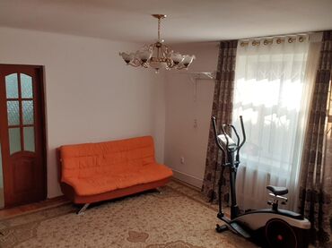 Долгосрочная аренда домов: 300 м², 6 комнат — 12