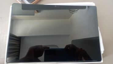 cube планшет: Планшет, Assistant, память 128 ГБ, 10" - 11", 2G, Б/у, Классический цвет - Серебристый
