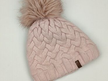 Hats and caps: Hat, Female, condition - Very good