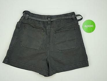 carry man: YAYA, Szorty damskie, rozmiar 2XL — 3