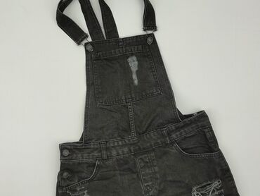 Overalls: Mohito, M (EU 38), condition - Good