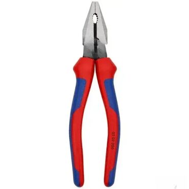 parkside multifunkcionalni alat cena: Kle�takombinovanammKNIPEX|x|xDu�ina:mm|x|xKapacitetse?enjasrednjetvrde