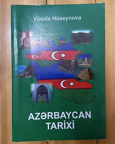 Bədii ədəbiyyat: Satılır: 4 ədəd kitab toplusu 1) The Wizard of Oz – L. Frank Baum - — 5