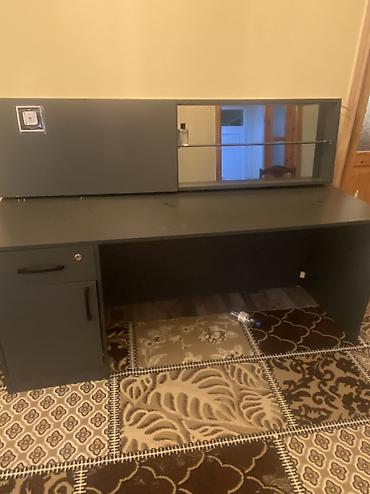 Hazır biznes: PLAYSTATION KLUB Avadanlığı 🎮 PlayStation Avadanlıqları 	•	✅ 5 ədəd — 5