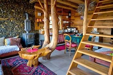 Kuće na prodaju: 280 kv. m, 10 soba — 5