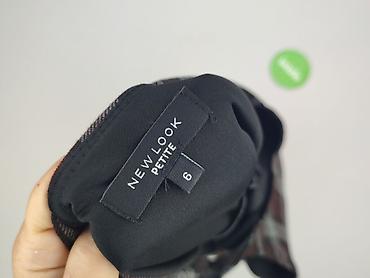 asos aplikacja: New Look Petite, Sukienka damska, rozmiar XS — 4