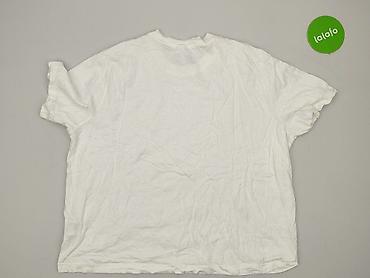 utopia t shirty: H&M Divided, T-shirt damski, rozmiar XL — 3