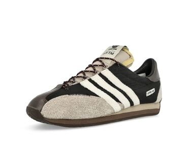 кроссовки подростковые: Original ADIDAS 
АКЦИЯ