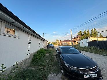 Продажа коттеджей и домов: 🏡 ПРОДАЕТСЯ ДОМ В АРЧА-БЕШИКЕ 🏡 ✨ Элитный район • Заходи и живи! 📍 — 2
