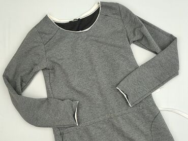 modelujące legginsy push up: Women`s dress, size S