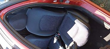 3d nalepnice za motore: AUTO U DELOVIMA ZA PEUGEOT 206 | peugeot 206 1.4 benzin .Ceo auto se — 8