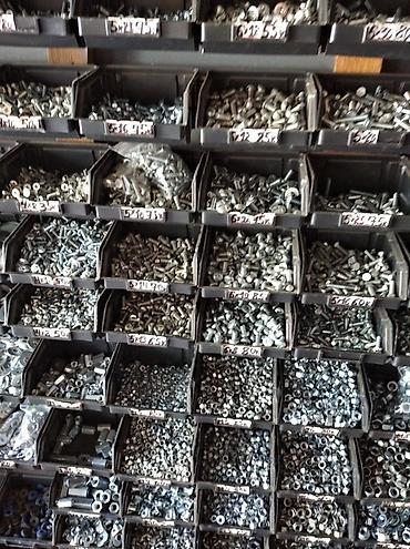 Другие аксессуары: Автоаксессуары и расходники для автомобиля Ассортимент: - Оплётки на — 9